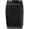 Balenciaga Black Mini Skirt - '00s Second hand