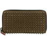 Christian Louboutin wallet