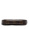 Louis Vuitton Monogram Mini Pochette Accessoires Secondhand