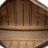 Louis Vuitton Monogram Mini Pochette Accessoires Secondhand