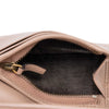 Gucci GG Marmont Matelasse Calfskin Compact Wallet Secondhand