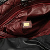 Chanel Medium Quilted Nylon Coco Cocoon Tote Secondhand