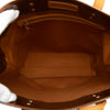 Louis Vuitton Monogram Vernis Reade MM Secondhand