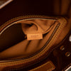 Louis Vuitton Monogram Vernis Reade MM Secondhand