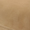 The Row Nubuck Astra Shoulder Bag Secondhand