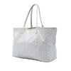 Goyard Goyardine Saint Louis PM Secondhand