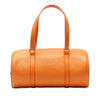 Louis Vuitton Epi Soufflot Secondhand