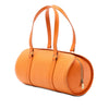 Louis Vuitton Epi Soufflot Secondhand