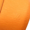 Louis Vuitton Epi Soufflot Secondhand