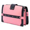 Louis Vuitton Epi Trunk Clutch Secondhand