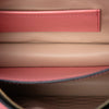 Louis Vuitton Epi Trunk Clutch Secondhand