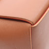 Bottega Veneta Candy Lambskin Intreccio Arco Tote Secondhand