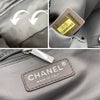 CHANEL Shoulder Bag Second-hand