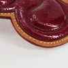 https://tbc-image-proxy.thebrandcollector.workers.dev/97bc166310e14a7b?url=https://i.ebayimg.com/images/g/tvwAAeSw1-NpsCbC/s-l1600.jpg
