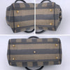 FENDI Handbag Second-hand