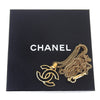 Chanel necklace