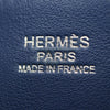 Hermès shoulder