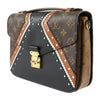 Louis Vuitton shoulder