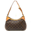 Louis Vuitton shoulder