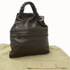 Bottega Veneta handbag