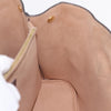 https://tbc-image-proxy.thebrandcollector.workers.dev/98176db72da44a87?url=https://i.ebayimg.com/images/g/gt4AAeSw6p5qujRt/s-l1600.jpg