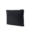 Bottega Veneta Nappa Intrecciato Clutch Secondhand