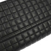 https://tbc-image-proxy.thebrandcollector.workers.dev/9839907342ce50d4?url=https://i.ebayimg.com/images/g/SDcAAeSwdi1qPHRP/s-l1600.jpg