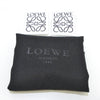 Loewe shoulder