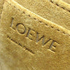 Loewe shoulder