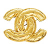 Chanel brooch