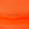 Bottega Veneta clutch