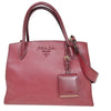 Prada handbag