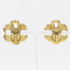 Chanel earring