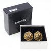 Chanel earring