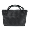 Bottega Veneta tote