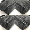 Bottega Veneta tote