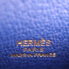 Hermès bag