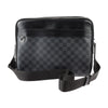 Louis Vuitton shoulder