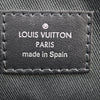 Louis Vuitton shoulder