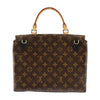 Louis Vuitton clutch