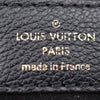 Louis Vuitton clutch