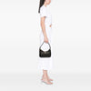 Secondhand Prada Mini Saffiano Re Edition Shoulder Bag