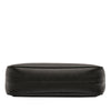 Secondhand Prada Mini Saffiano Re Edition Shoulder Bag