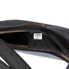Secondhand Prada Mini Saffiano Re Edition Shoulder Bag