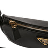 Secondhand Prada Mini Saffiano Re Edition Shoulder Bag