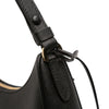 Secondhand Prada Mini Saffiano Re Edition Shoulder Bag
