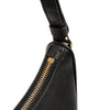 Secondhand Prada Mini Saffiano Re Edition Shoulder Bag