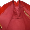 https://tbc-image-proxy.thebrandcollector.workers.dev/986658544497123e?url=https://i.ebayimg.com/images/g/JAgAAeSwO9Fqzalw/s-l1600.jpg