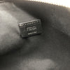 https://tbc-image-proxy.thebrandcollector.workers.dev/986b80b1446fa98d?url=https://s3.amazonaws.com/storage.j-ports/photographs/C365749/10.jpg