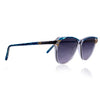 Secondhand Fendi Sunglasses